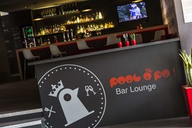 Kyriad Montchanin - Le Creusot