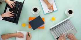 Kyriad Montchanin - Le Creusot