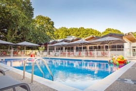 Kyriad Montchanin - Le Creusot