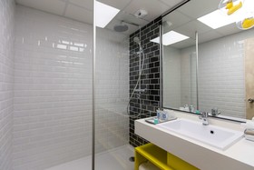 Kyriad Montchanin - Le Creusot