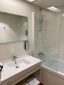 Kyriad Montchanin - Le Creusot