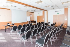 Kyriad Montchanin - Le Creusot