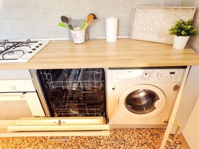 Les Gites De Touvent