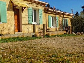 Les Gites De Touvent