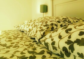 Les Gites De Touvent