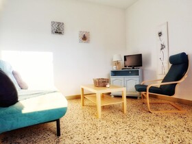 Les Gites De Touvent