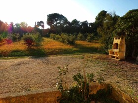 Les Gites De Touvent