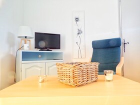 Les Gites De Touvent