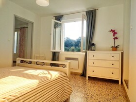 Les Gites De Touvent