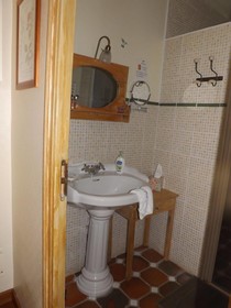 Chambres d'hôtes Le Clos Poli