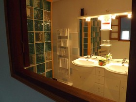 Chambres d'hôtes Le Clos Poli