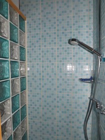 Chambres d'hôtes Le Clos Poli