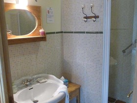 Chambres d'hôtes Le Clos Poli