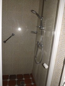 Chambres d'hôtes Le Clos Poli