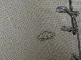 Chambres d'hôtes Le Clos Poli