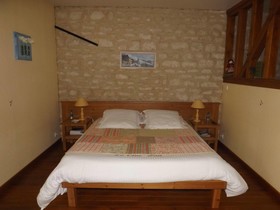 Chambres d'hôtes Le Clos Poli