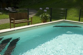 Le St Barnabe Hotel & Spa