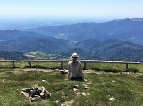 Le St Barnabe Hotel & Spa