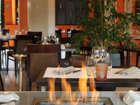 Le St Barnabe Hotel & Spa