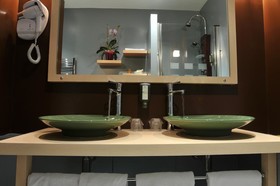 Le St Barnabe Hotel & Spa