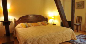 Le St Barnabe Hotel & Spa