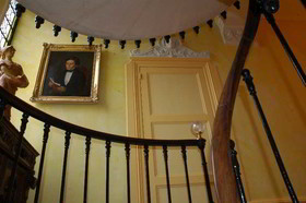 Chateau de Nieuil, The Originals Collection