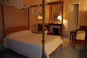Chateau de Nieuil, The Originals Collection