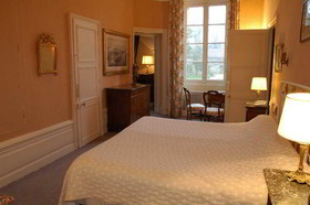 Chateau de Nieuil, The Originals Collection