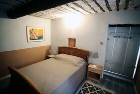 Le Luberon Des Artistes