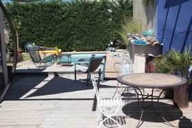 Le Luberon Des Artistes