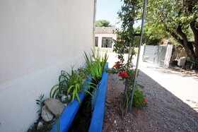 Le Luberon Des Artistes