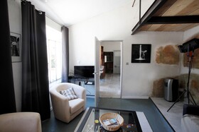 Le Luberon Des Artistes