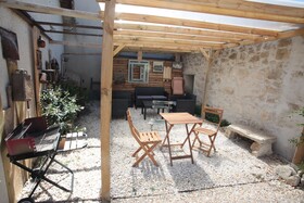 Le Luberon Des Artistes