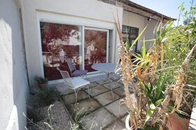 Le Luberon Des Artistes