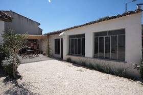 Le Luberon Des Artistes