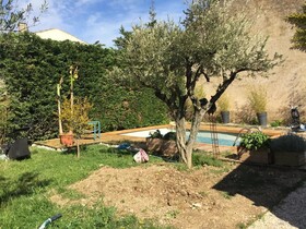 Le Luberon Des Artistes