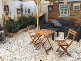 Le Luberon Des Artistes