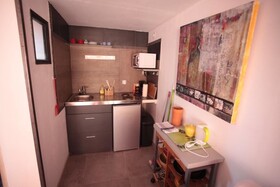 Le Luberon Des Artistes