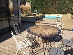 Le Luberon Des Artistes