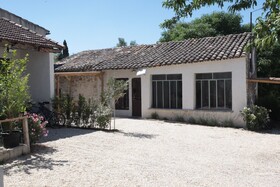 Le Luberon Des Artistes