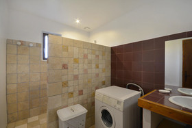 Les Bastidons Du Souleyan