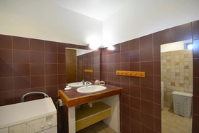 Les Bastidons Du Souleyan