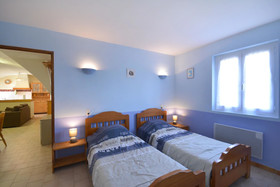 Les Bastidons Du Souleyan