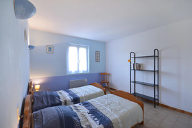 Les Bastidons Du Souleyan