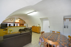 Les Bastidons Du Souleyan