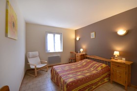 Les Bastidons Du Souleyan