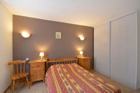 Les Bastidons Du Souleyan