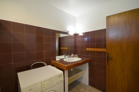 Les Bastidons Du Souleyan