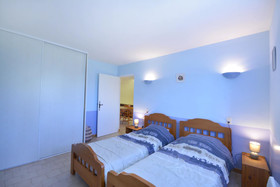 Les Bastidons Du Souleyan