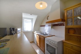 Les Bastidons Du Souleyan